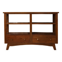 walnut-ciemny orzech