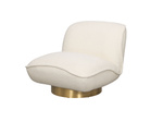 Nua N18-1 Fotel