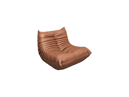 Nua N23-14 Fotel
