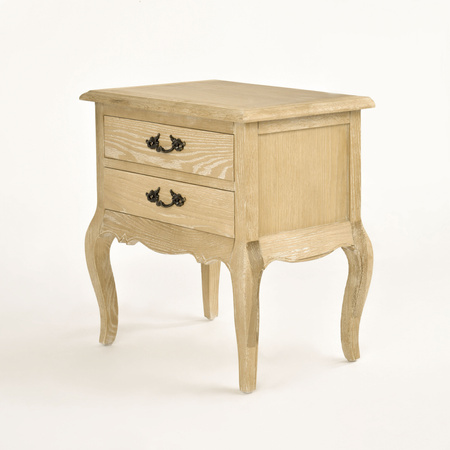 Venezia Oak VEO895 Szafka nocna