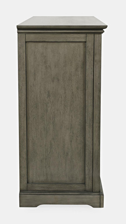 Avola AV2294-33 Komoda