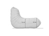 Nua N23-14 Fotel