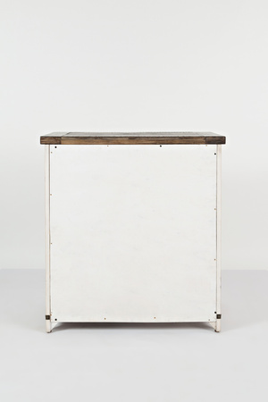 Avola AV1706-32 Komoda