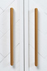 Avola AV2056-79 Komoda