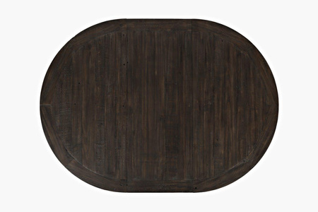 Avola AV1706-66 Stół rozkładany 122-167cm