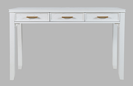 Avola AV2056-48 Biurko