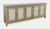 Avola AV2250-86 Komoda