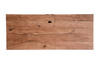 Avola AV2085-5020 Biurko