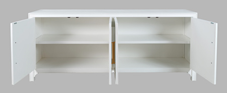 Avola AV2056-79 Komoda