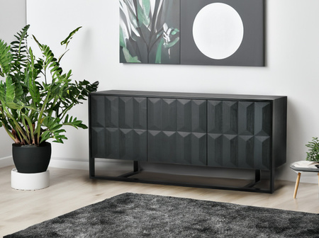Stilig ST560 Komoda