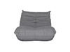 Nua N23-11 Fotel