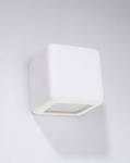 Kinkiet ceramiczny NESTA