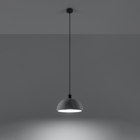 Lampa wisząca PABLITO