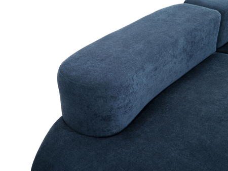 Nua N75-8 Sofa