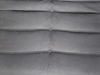 Nua N23-11 Fotel