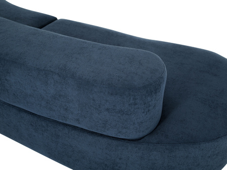 Nua N75-8 Sofa