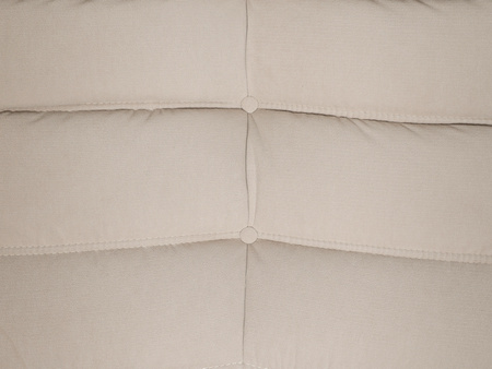 Nua N23-4 Fotel
