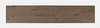 Długa komoda rustykalna do salonu 219 cm - Avola