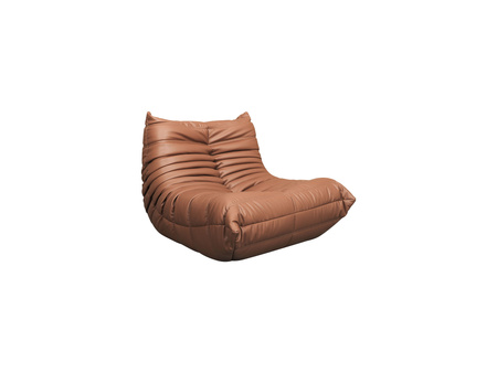 Nua N23-14 Fotel