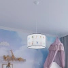 Lampa wisząca WRÓŻKI 40