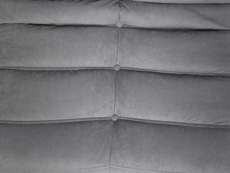 Nua N23-11 Fotel