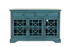 Avola AV175-50 Komoda