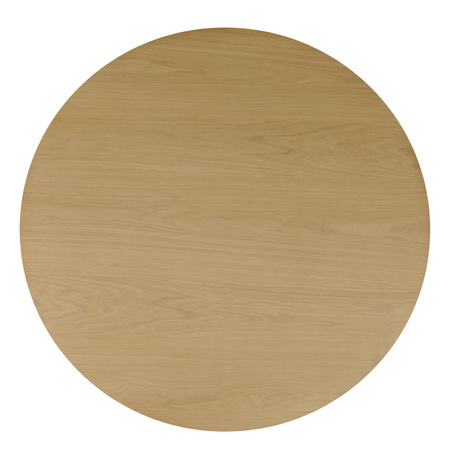 Avola AV2421-48 Stół 122cm