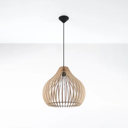 Lampa wisząca APRILLA