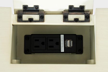 Avola AV675-4820 Biurko