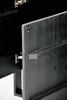 Stilig ST560 Komoda