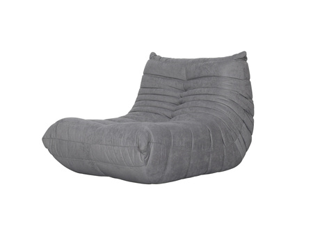Nua N23-11 Fotel