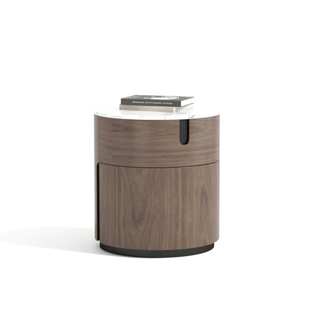 Silario SA12 Szafka nocna