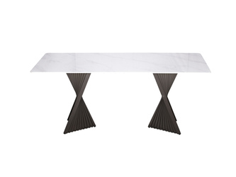 Modig M17 Stół 180cm