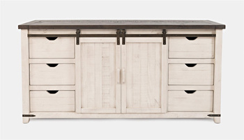 Avola AV1706-70 Komoda
