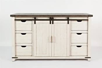 Avola AV1706-35 Komoda