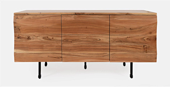 Avola AV1995-72 Komoda