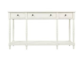 Avola AV1630-60 Konsola