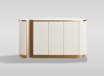 Stilig ST917F Komoda