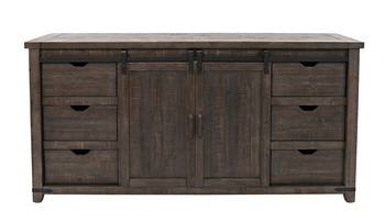 Avola AV1700-70 Komoda