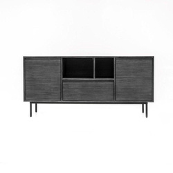 Capella CAPD01-165 Komoda