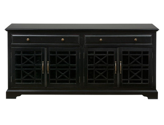 Avola AV275-9 Komoda