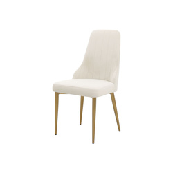 Modig M4-10 Krzesło