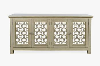 Avola AV2250-69 Komoda