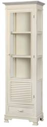 Witryna 180x57 cm - Pesaro