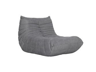 Nua N23-11 Fotel