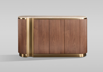 Stilig ST917D Komoda