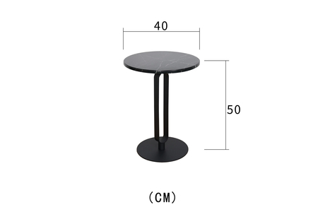 Modig M27 Stolik