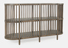 Avola AV2185-54 Komoda